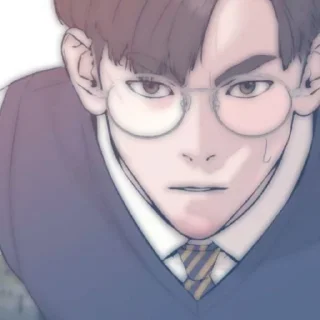 Стикер 🕊♡̸ @tikelcity2 - 7