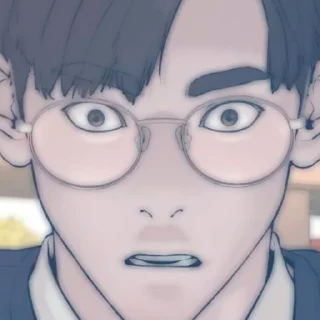 Стикер 🕊♡̸ @tikelcity2 - 5