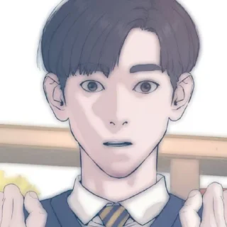 Стикер 🕊♡̸ @tikelcity2 - 2