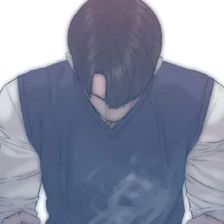 Стикер 🕊♡̸ @tikelcity2 - 10