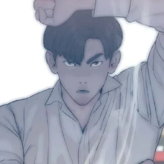 Стикер 🕊♡̸ @tikelcity2 - 6