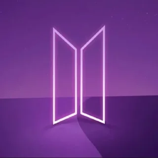 Стикер yunhoe - 5