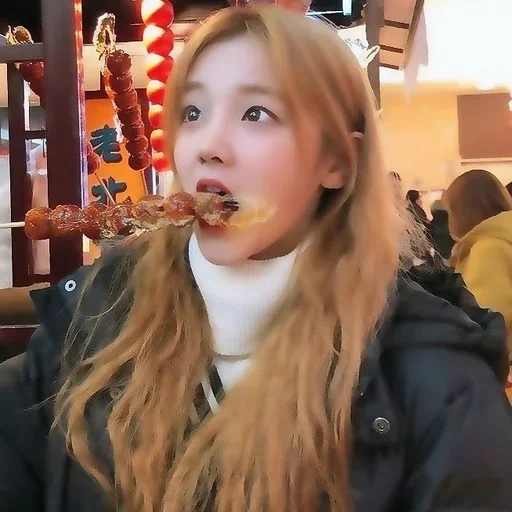 Стикер (🐋)) yuqi @lilacstckrs - 11