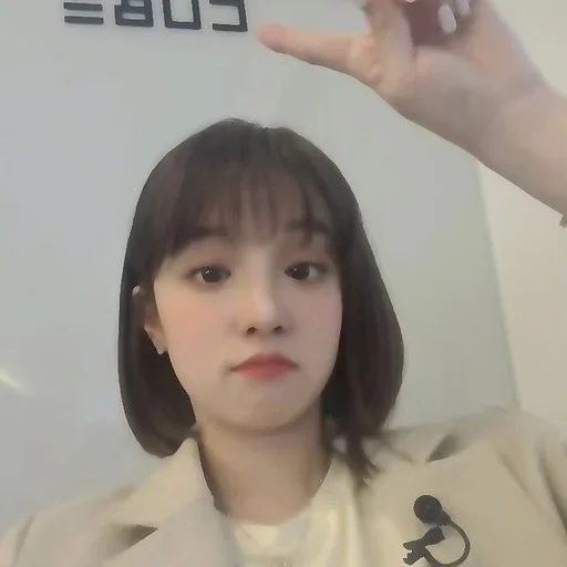 Стикер (🐋)) yuqi @lilacstckrs - 3