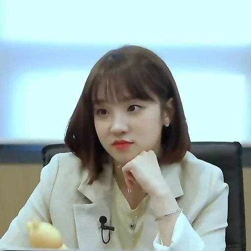 Стикер (🐋)) yuqi @lilacstckrs - 0