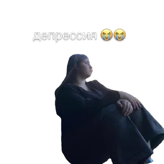 Sticker юр-41 - 11