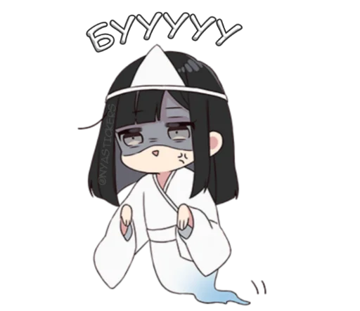 cartoon illustration animated cartoon