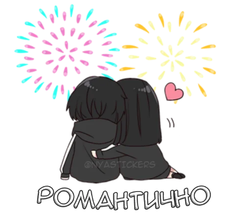 fireworks illustration design