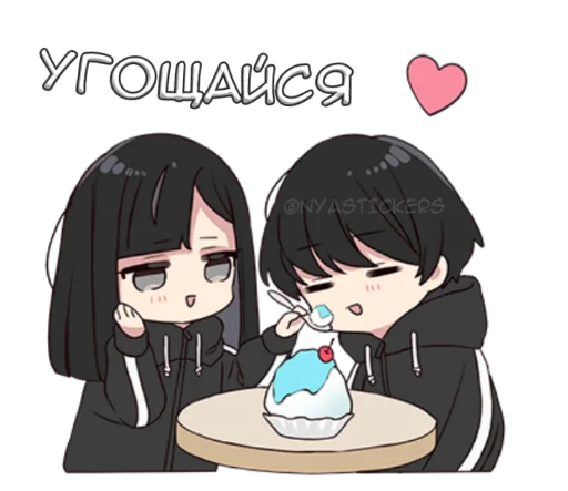 anime cartoon animated cartoon