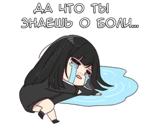 cartoon graphics graphic design