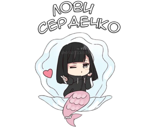 cartoon drawing anime