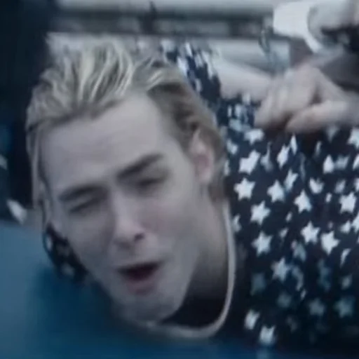 ах, юра, юра, юра - 