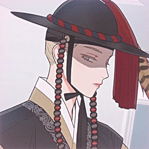 юри! ʕ ꈍᴥꈍʔ - 