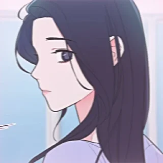 Стикер юри! ʕ ꈍᴥꈍʔ - 8