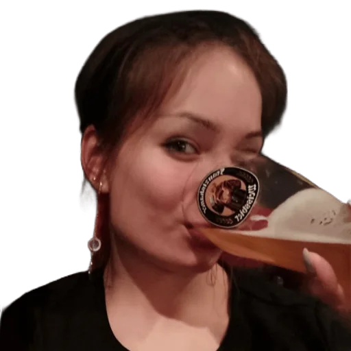 Sticker Юриана Владимировна - 11