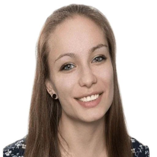 Sticker Юриана Владимировна - 9