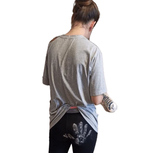 Sticker Юриана Владимировна - 7