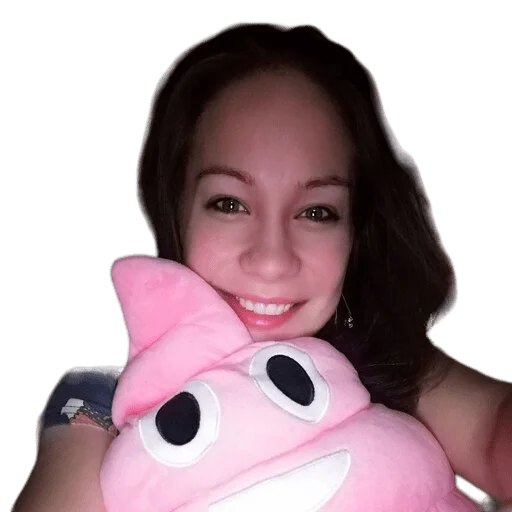 Sticker Юриана Владимировна - 4