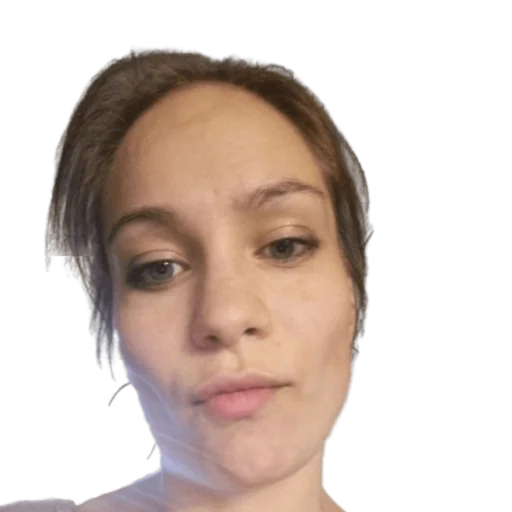 Sticker Юриана Владимировна - 2