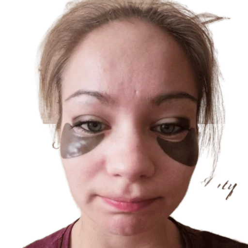 Sticker Юриана Владимировна - 0