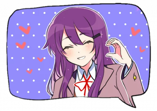 yuri.chr - 