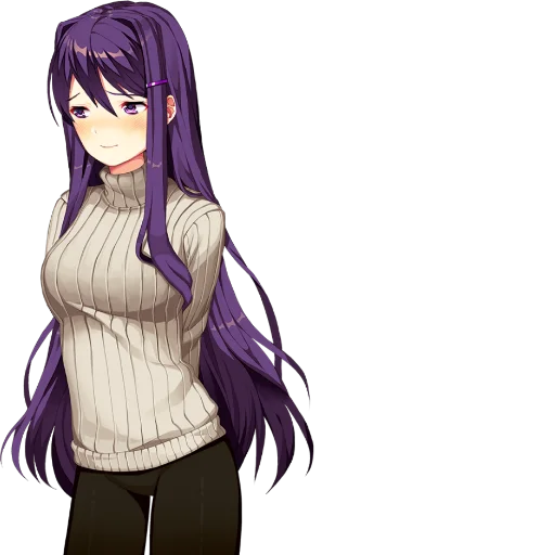 cartoon anime clothing