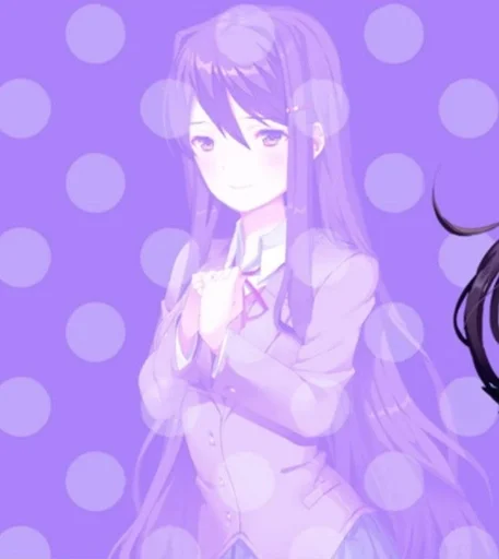 Стикер Юри от @kanquxstickers :: @fStikBot - 2