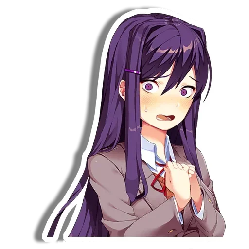 аниме мультфильм манга