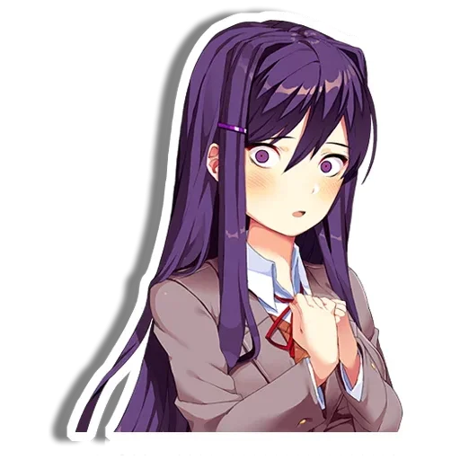 аниме мультфильм манга