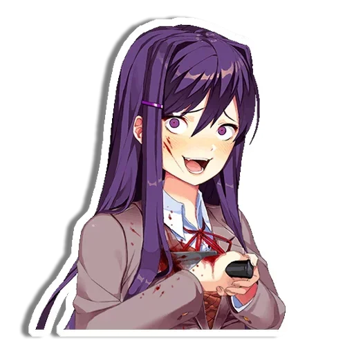 аниме мультфильм манга