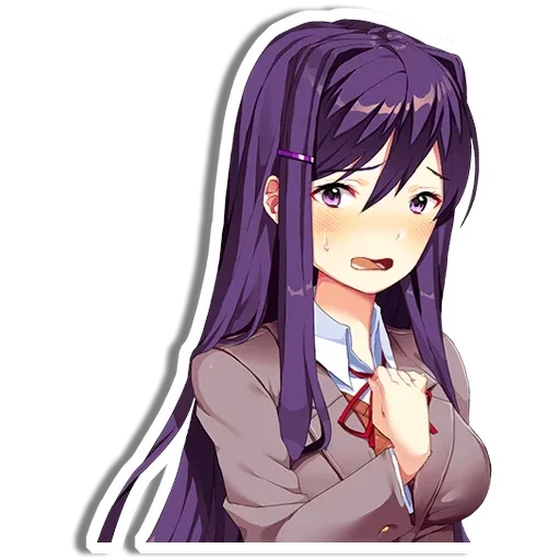 аниме мультфильм манга