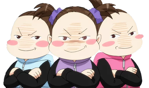 мультфильм мультипликация иллюстрация