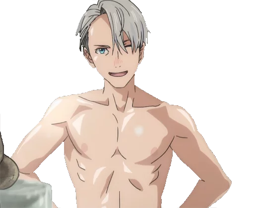 мультфильм эскиз мультипликация