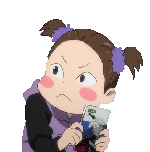 мультипликация иллюстрация клипарт