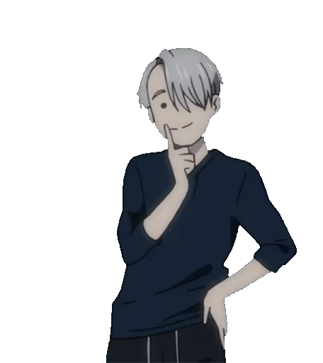 аниме мультфильм одежда