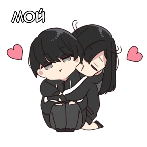 аниме мультфильм мультипликация