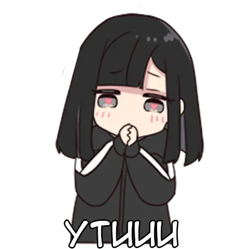 мультфильм иллюстрация рисование