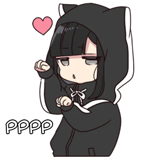 мультфильм клипарт мультипликация