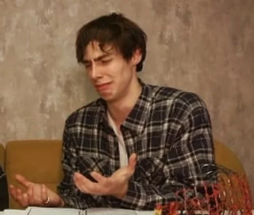 Человек человеческое лицо одежда