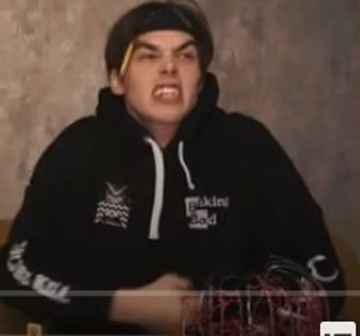 СМС человеческое лицо Человек