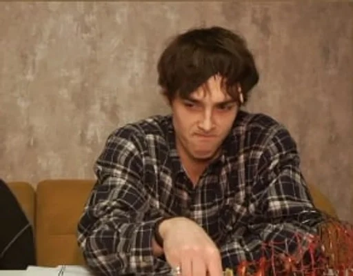 Человек человеческое лицо одежда