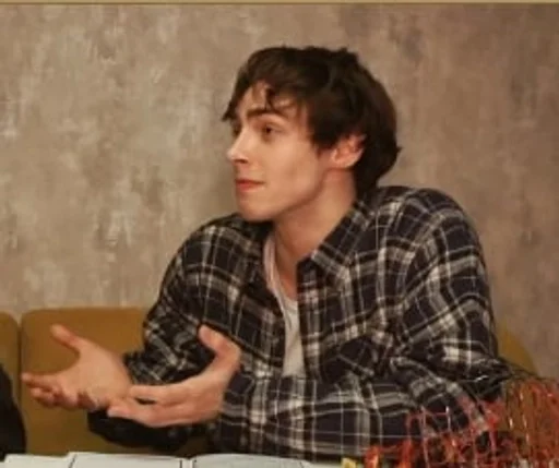 Человек человеческое лицо одежда