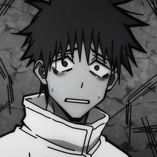 Sticker yuta_okkotsuu - 1