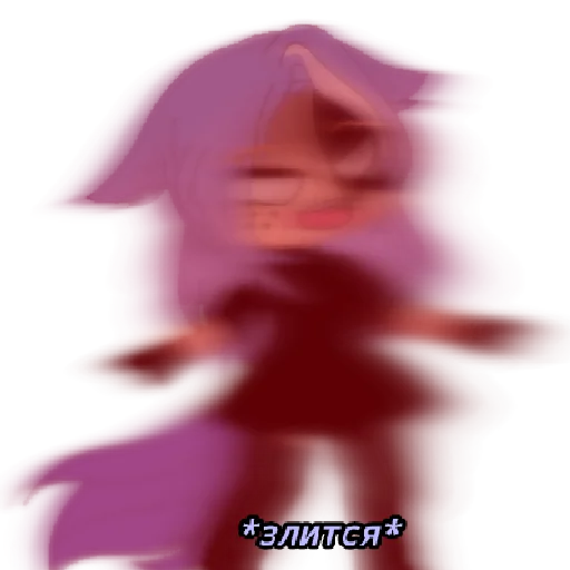 мультфильм кукла