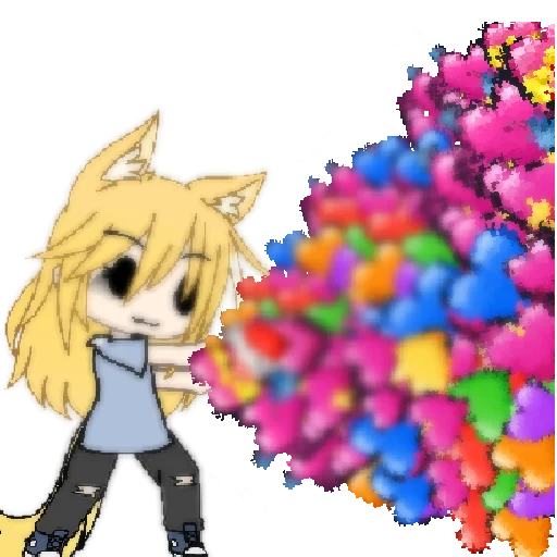 мультфильм мультипликация мультипликация