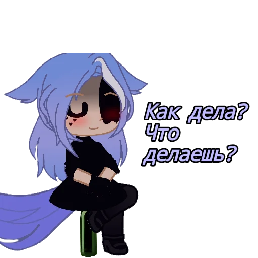 мультфильм мультипликация аниме