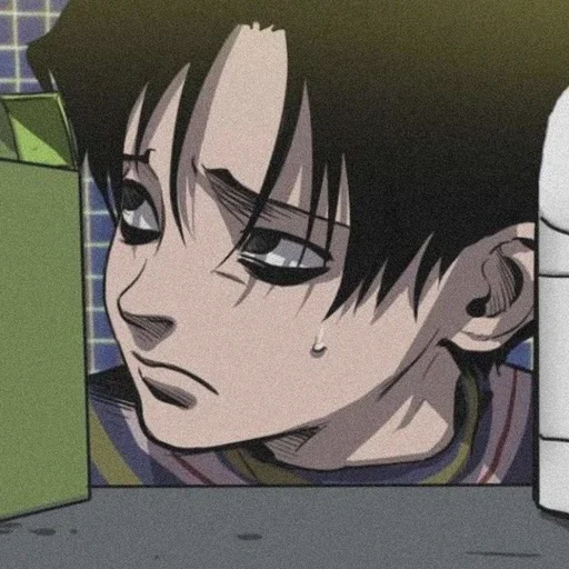 cartoon drawing sketch