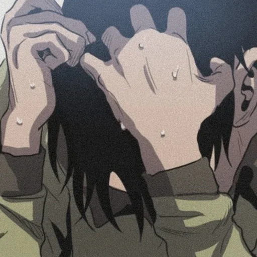 drawing illustration painting