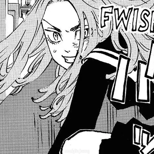 sketch anime drawing