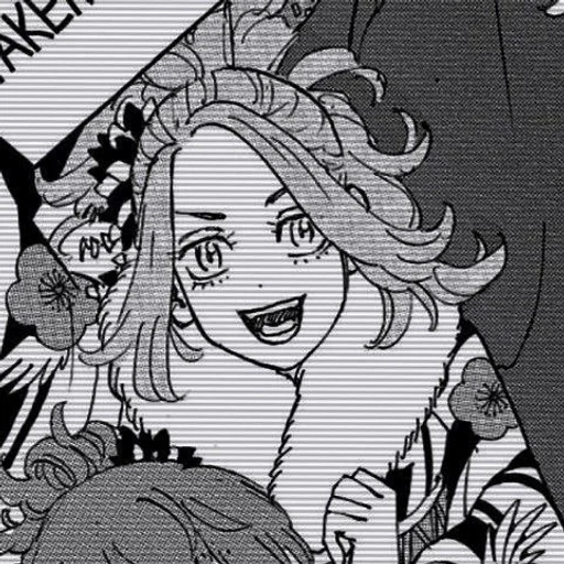 illustration drawing sketch